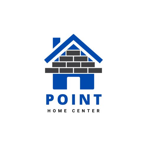 Atendimento Point Home Center