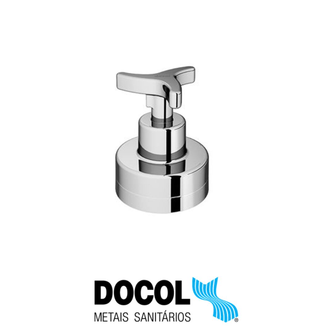 Docol Docol