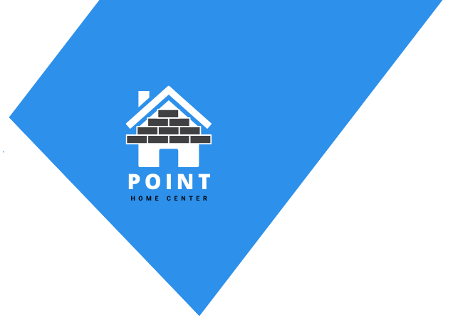 Point Home Center