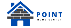 Point Home Center